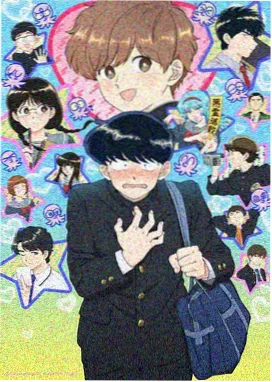 情书 日韩爱情电影在线观看