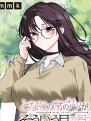 日韩欧美电影在线观看 新剧推荐
