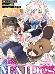 日韩电影在线观看 动漫资讯
